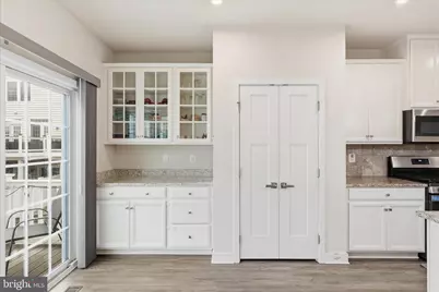 24594 Laurel Lake Terrace, Sterling, VA 20166 - Photo 15