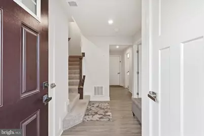 24594 Laurel Lake Terrace, Sterling, VA 20166 - Photo 5