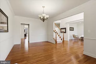 22796 Watson Heights Cir, Ashburn, VA 20148 - Photo 11