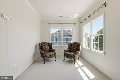 22796 Watson Heights Circle, Ashburn, VA 20148 - Photo 25