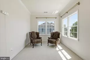 22796 Watson Heights Cir, Ashburn, VA 20148 - Photo 25