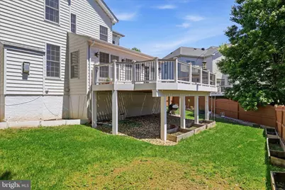 22796 Watson Heights Circle, Ashburn, VA 20148 - Photo 53