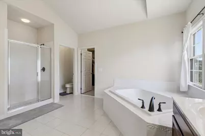 22796 Watson Heights Circle, Ashburn, VA 20148 - Photo 27
