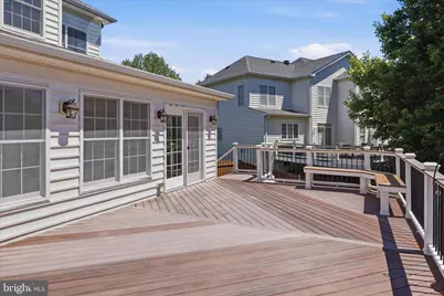 22796 Watson Heights Circle, Ashburn, VA 20148 - Photo 51
