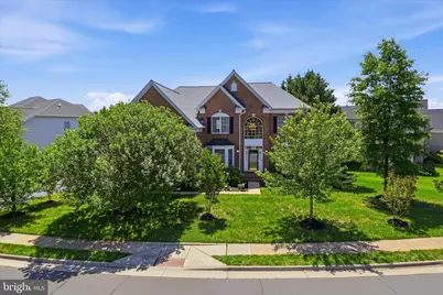 22796 Watson Heights Circle, Ashburn, VA 20148 - Photo 3