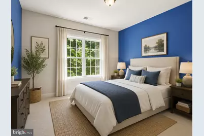 22796 Watson Heights Circle, Ashburn, VA 20148 - Photo 37