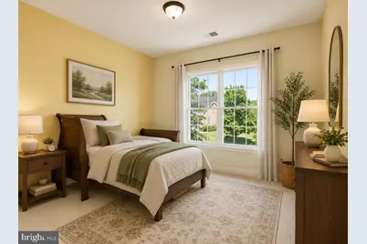 22796 Watson Heights Circle, Ashburn, VA 20148 - Photo 35