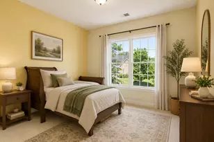 22796 Watson Heights Cir, Ashburn, VA 20148 - Photo 35