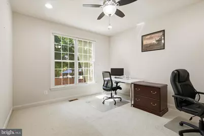 22796 Watson Heights Circle, Ashburn, VA 20148 - Photo 19