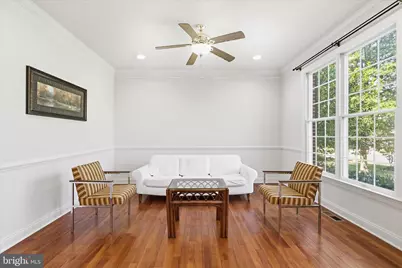 22796 Watson Heights Circle, Ashburn, VA 20148 - Photo 17