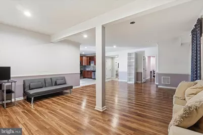 22796 Watson Heights Circle, Ashburn, VA 20148 - Photo 43