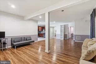 22796 Watson Heights Cir, Ashburn, VA 20148 - Photo 43