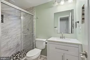 22796 Watson Heights Cir, Ashburn, VA 20148 - Photo 47