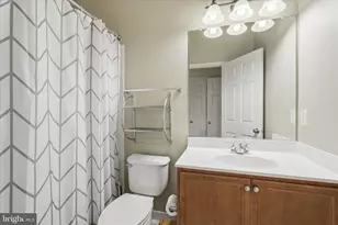22796 Watson Heights Cir, Ashburn, VA 20148 - Photo 31