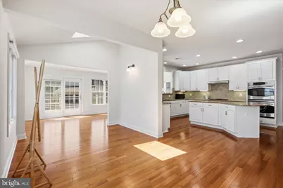 22796 Watson Heights Circle, Ashburn, VA 20148 - Photo 15