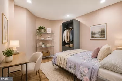22796 Watson Heights Circle, Ashburn, VA 20148 - Photo 45