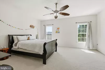 22796 Watson Heights Circle, Ashburn, VA 20148 - Photo 29