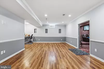 22796 Watson Heights Circle, Ashburn, VA 20148 - Photo 39