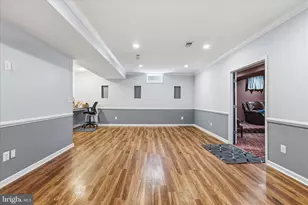 22796 Watson Heights Cir, Ashburn, VA 20148 - Photo 39