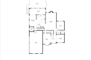 22796 Watson Heights Cir, Ashburn, VA 20148 - Photo 59
