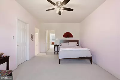 22796 Watson Heights Circle, Ashburn, VA 20148 - Photo 33