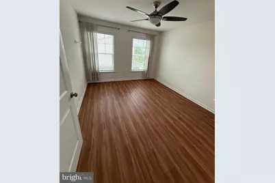 42304 Lancaster Woods Square, Chantilly, VA 20152 - Photo 27