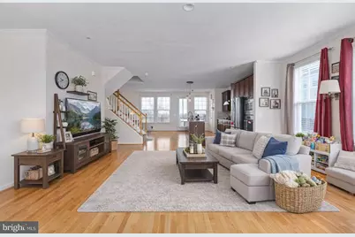 42304 Lancaster Woods Square, Chantilly, VA 20152 - Photo 7