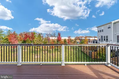 42304 Lancaster Woods Square, Chantilly, VA 20152 - Photo 15