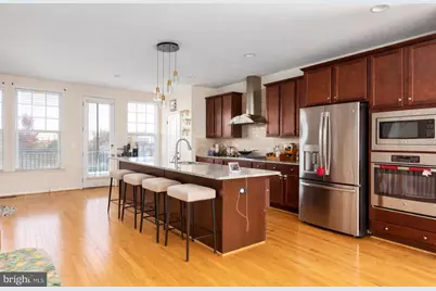 42304 Lancaster Woods Square, Chantilly, VA 20152 - Photo 11