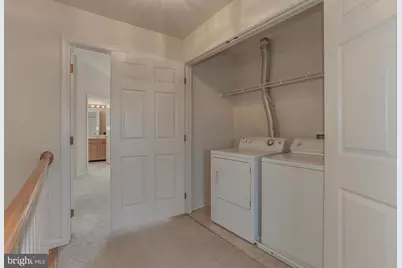 22616 Welborne Manor Square, Ashburn, VA 20148 - Photo 25