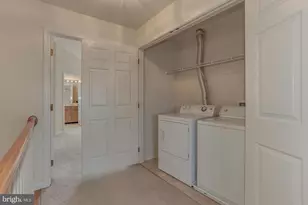 22616 Welborne Manor Square, Ashburn, VA 20148 - Photo 25