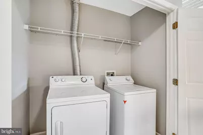 22616 Welborne Manor Square, Ashburn, VA 20148 - Photo 35