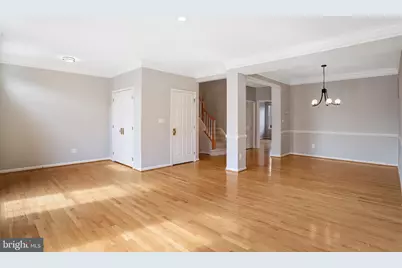 22616 Welborne Manor Square, Ashburn, VA 20148 - Photo 9