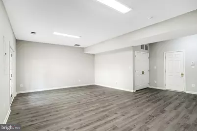22616 Welborne Manor Square, Ashburn, VA 20148 - Photo 37