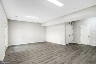 22616 Welborne Manor Square, Ashburn, VA 20148 - Photo 37