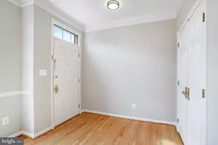 22616 Welborne Manor Square, Ashburn, VA 20148 - Photo 5