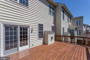 22616 Welborne Manor Square, Ashburn, VA 20148 - Photo 15