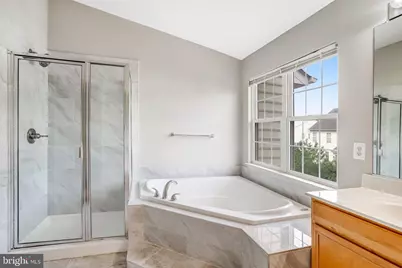 22616 Welborne Manor Square, Ashburn, VA 20148 - Photo 27