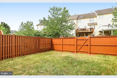 22616 Welborne Manor Square, Ashburn, VA 20148 - Photo 43
