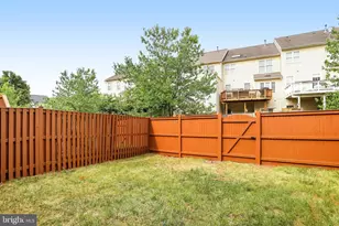 22616 Welborne Manor Square, Ashburn, VA 20148 - Photo 43