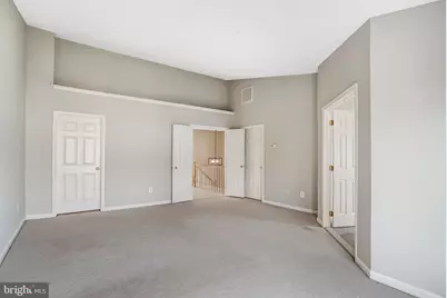 22616 Welborne Manor Square, Ashburn, VA 20148 - Photo 25
