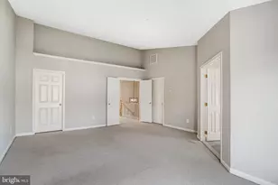22616 Welborne Manor Square, Ashburn, VA 20148 - Photo 25