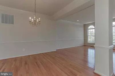 22616 Welborne Manor Square, Ashburn, VA 20148 - Photo 5