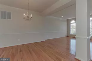 22616 Welborne Manor Square, Ashburn, VA 20148 - Photo 5
