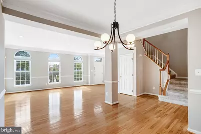 22616 Welborne Manor Square, Ashburn, VA 20148 - Photo 11