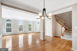 22616 Welborne Manor Square, Ashburn, VA 20148 - Photo 11