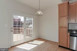 22616 Welborne Manor Square, Ashburn, VA 20148 - Photo 13