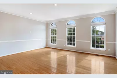 22616 Welborne Manor Square, Ashburn, VA 20148 - Photo 7