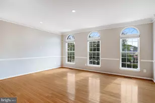 22616 Welborne Manor Square, Ashburn, VA 20148 - Photo 7