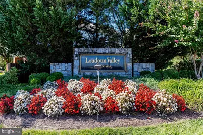 22616 Welborne Manor Square, Ashburn, VA 20148 - Photo 45